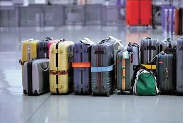 厦门到信阳行李托运